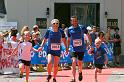 Maratona 2015 - Arrivo - Daniele Margaroli - 176